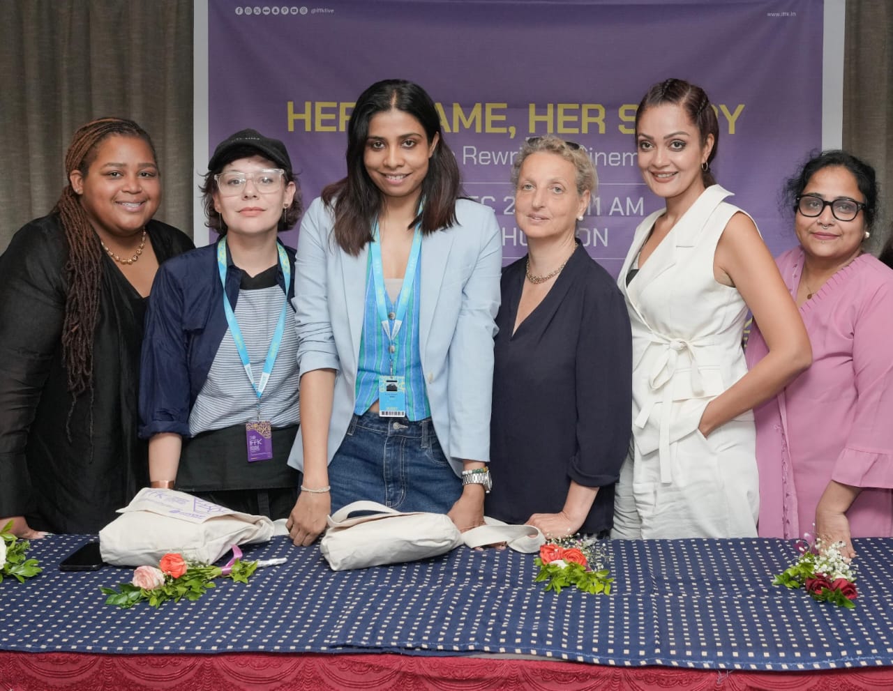 WhatsApp Image 2025 12 18 at 19.33.48