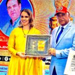 WhatsApp Image 2025 12 20 at 14.07.24