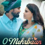 WhatsApp Image 2025 12 20 at 14.10.43