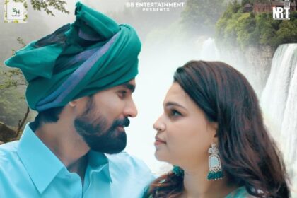 WhatsApp Image 2025 12 20 at 14.10.43