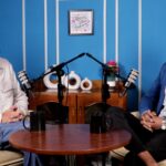 WhatsApp Image 2025 12 21 at 15.45.47