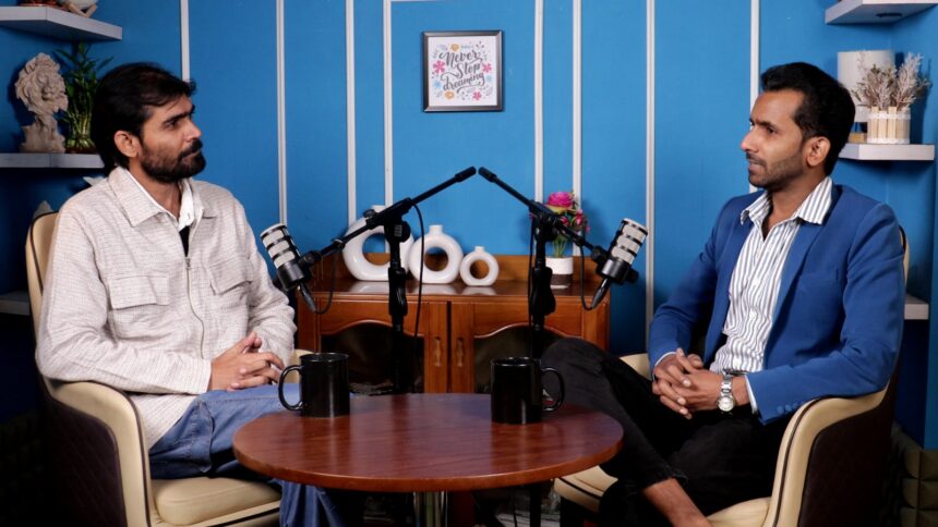 WhatsApp Image 2025 12 21 at 15.45.47