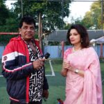 WhatsApp Image 2025 12 23 at 00.45.05