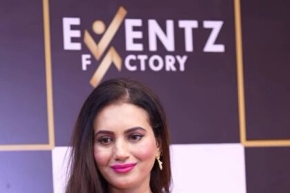 WhatsApp Image 2025 12 23 at 12.58.39