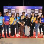 WhatsApp Image 2025 12 24 at 01.58.10