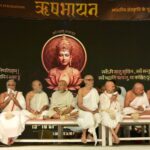 WhatsApp Image 2025 12 24 at 14.16.46