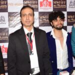 WhatsApp Image 2025 12 24 at 14.17.05