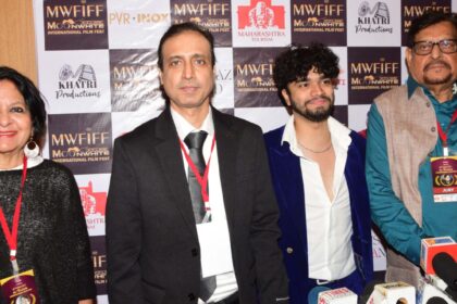 WhatsApp Image 2025 12 24 at 14.17.05