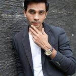 WhatsApp Image 2025 12 24 at 15.16.11