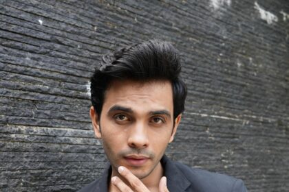 WhatsApp Image 2025 12 24 at 15.16.11