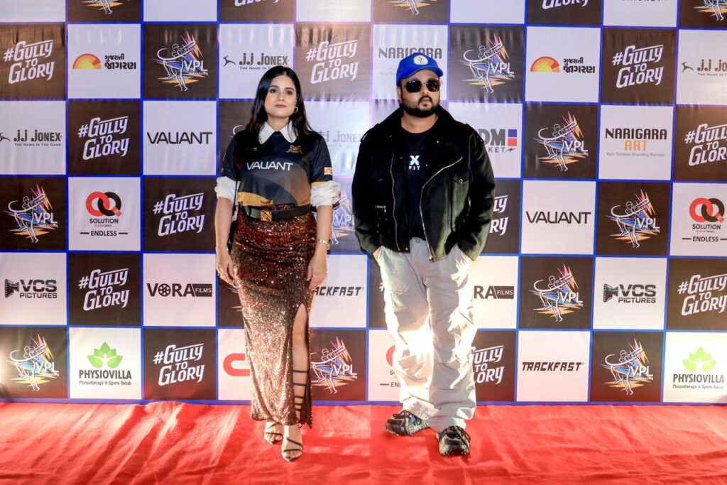 WhatsApp Image 2025 12 24 at 16.53.54