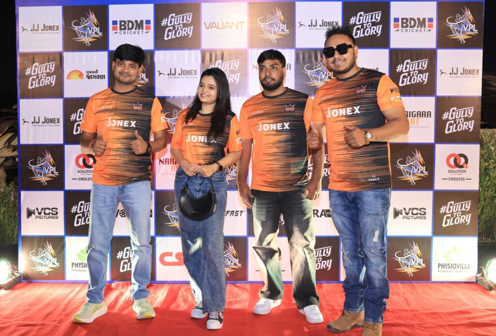 WhatsApp Image 2025 12 24 at 16.53.59