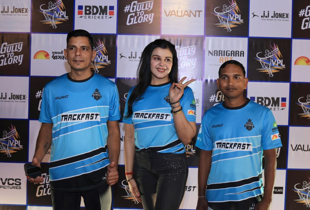 WhatsApp Image 2025 12 24 at 16.54.01