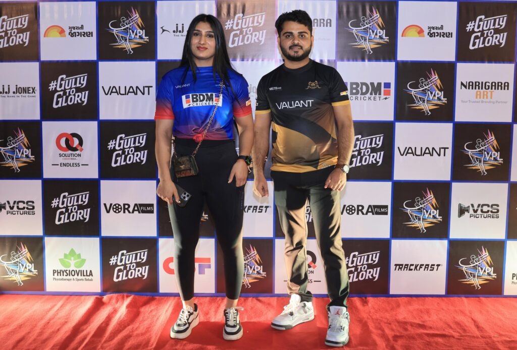 WhatsApp Image 2025 12 24 at 16.54.34