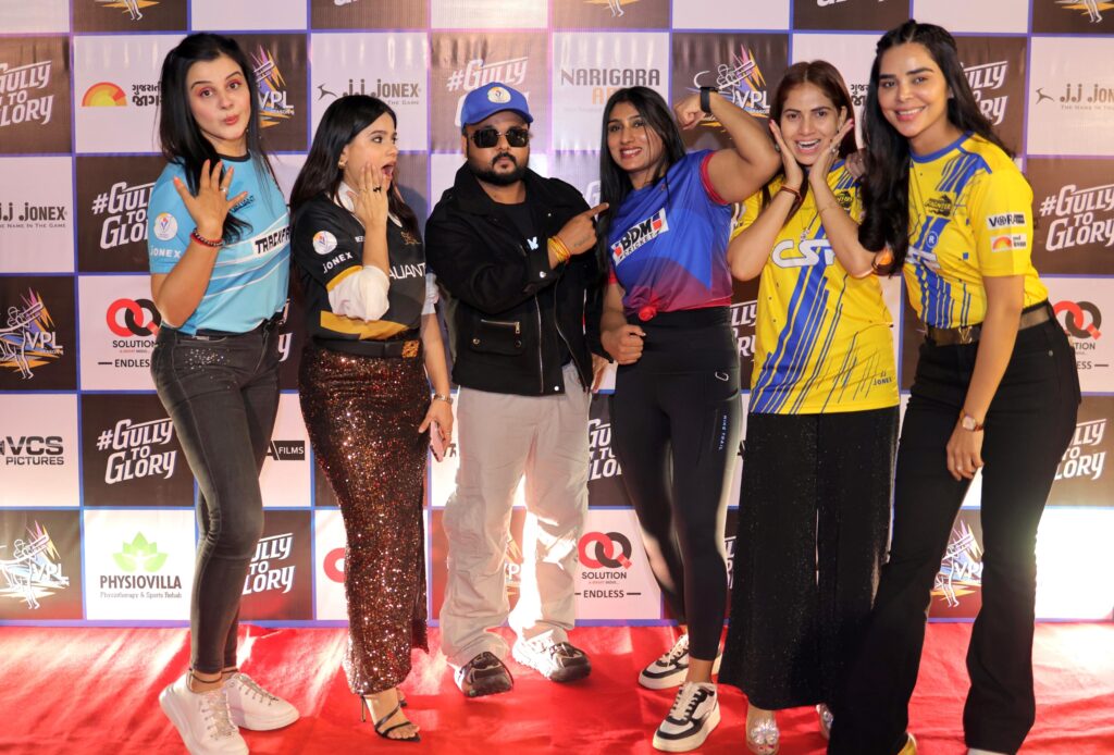 WhatsApp Image 2025 12 24 at 16.58.08