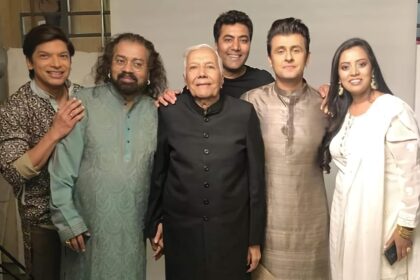 WhatsApp Image 2025 12 26 at 13.57.51