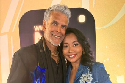 WhatsApp Image 2025 12 26 at 17.37.44