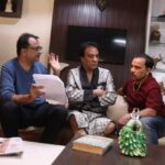 WhatsApp Image 2025 12 26 at 19.16.06