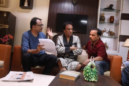 WhatsApp Image 2025 12 26 at 19.16.06