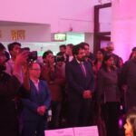 WhatsApp Image 2025 12 30 at 21.38.37