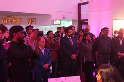 WhatsApp Image 2025 12 30 at 21.38.37