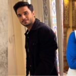 WhatsApp Image 2025 12 30 at 21.47.15