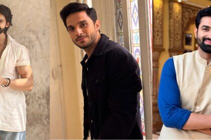 WhatsApp Image 2025 12 30 at 21.47.15