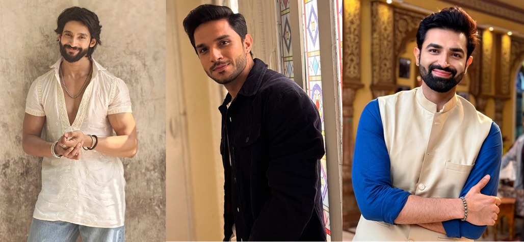 WhatsApp Image 2025 12 30 at 21.47.15