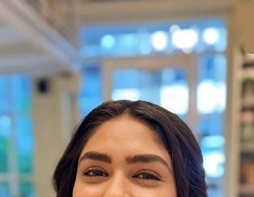 bfe1b2e7ff0087a0a0ac082d3d9ff192