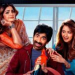 20260114051357 Bhartha Mahasayulaku Wignyapthi