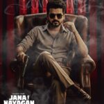 301d5822fd2a1768dd794cf8c304799a