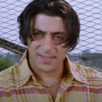 34960 013816 is salman khans tere naam 2 finally happening heres what we know updates