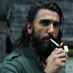 4246337da95457b8c5dd648ed9179a99