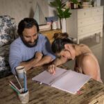 4d20ea02c03d4ec30d0b965f1849e966