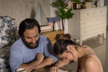 4d20ea02c03d4ec30d0b965f1849e966