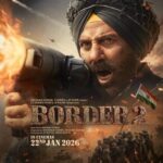 4e7dff3ee3704f599e16e26843f0d6a2