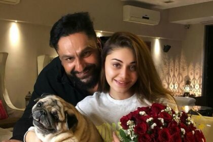 5e3c63fca1205c4137caf4bd9b7362d2