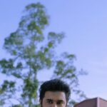 5f7c554a7529704e9cca631fa52c3532