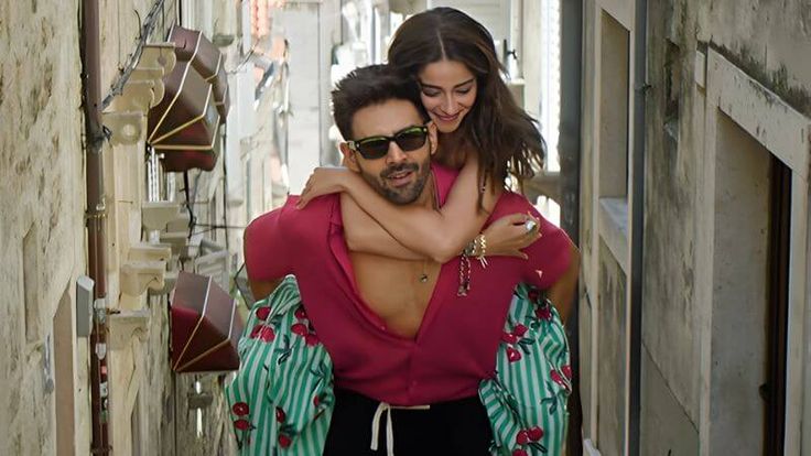 6105720879481a2c077844be5e9dfa5a