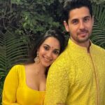 798eeb8e0666b1f420aaffb3d023631b