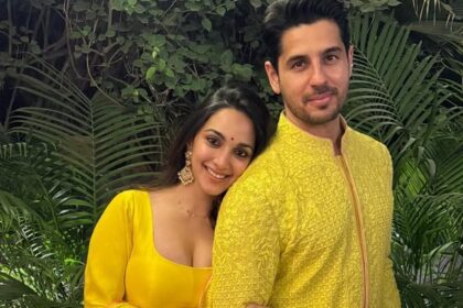 798eeb8e0666b1f420aaffb3d023631b