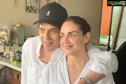 8e569d81cd0d4d447d6a49ae3de848ab