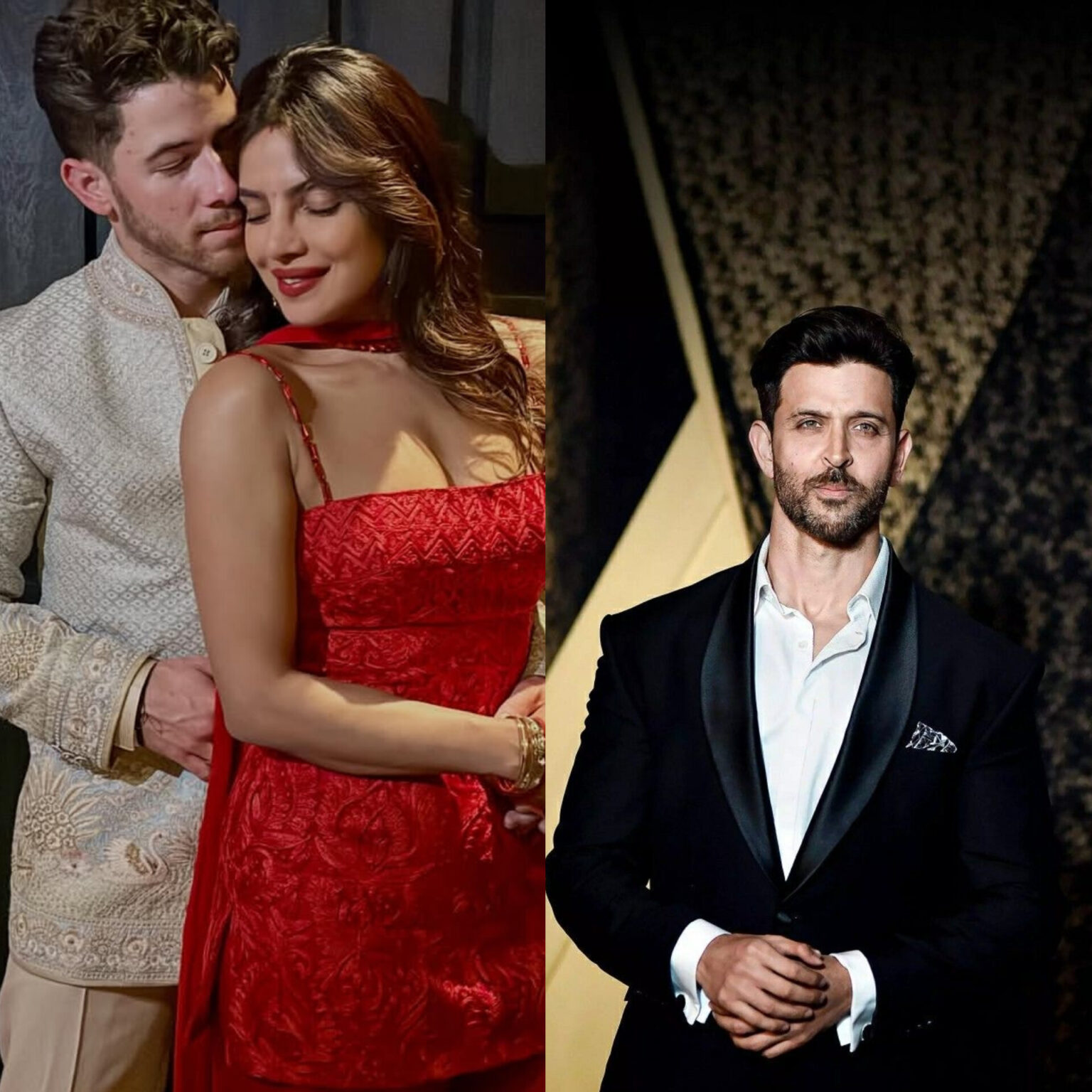 InShot 20260102 005315161