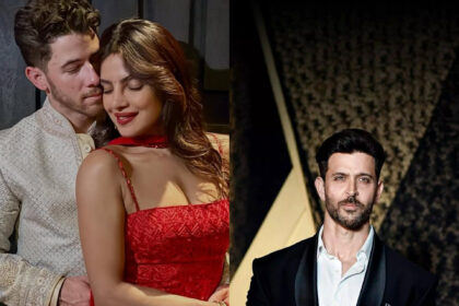 InShot 20260102 005315161