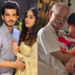 InShot 20260102 005714761