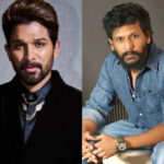 InShot 20260114 235934542