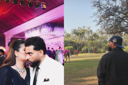 InShot 20260115 000530172