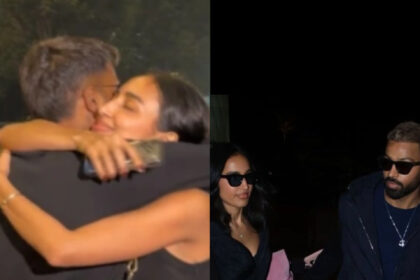 InShot 20260118 233733057