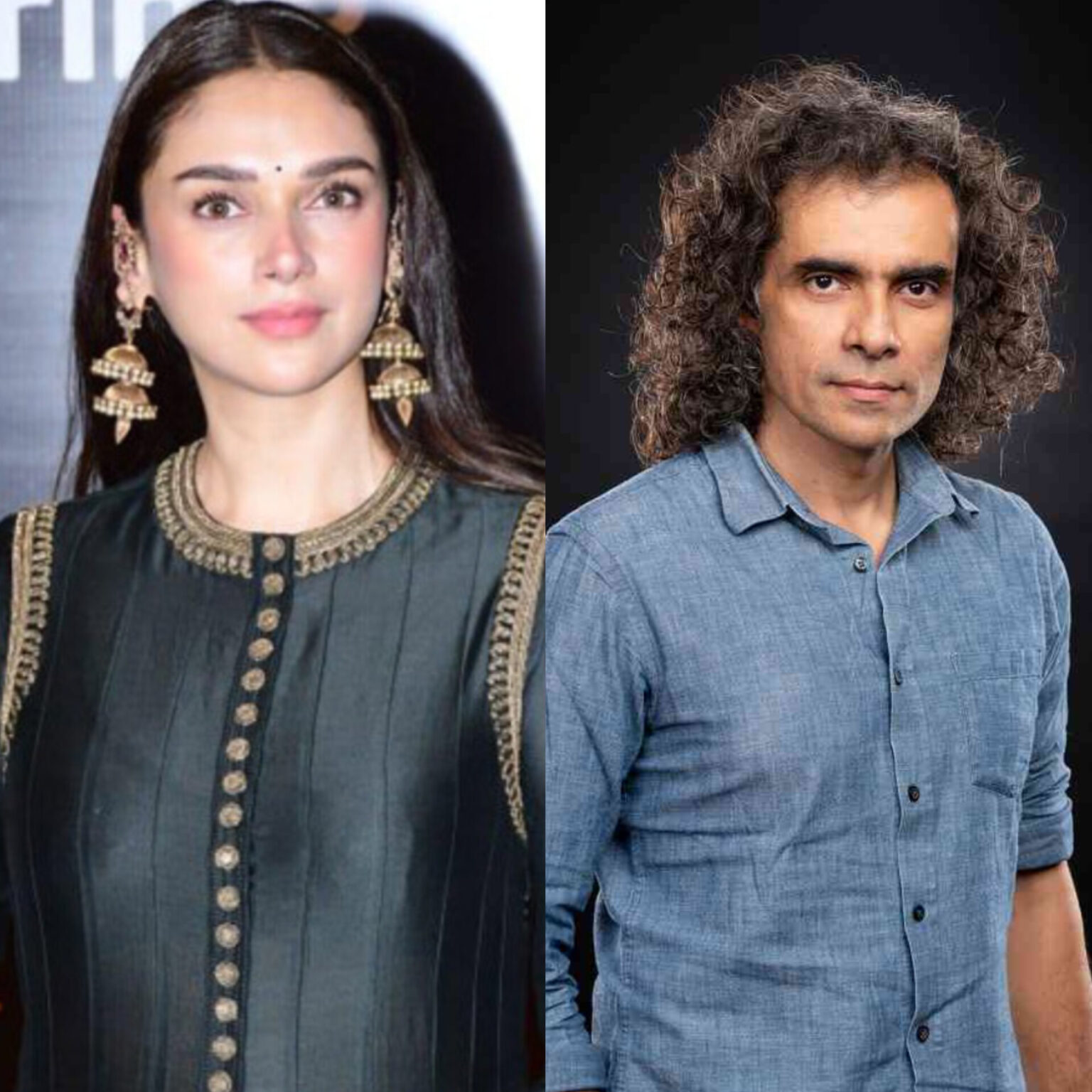 InShot 20260131 225122319