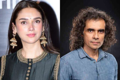 InShot 20260131 225122319